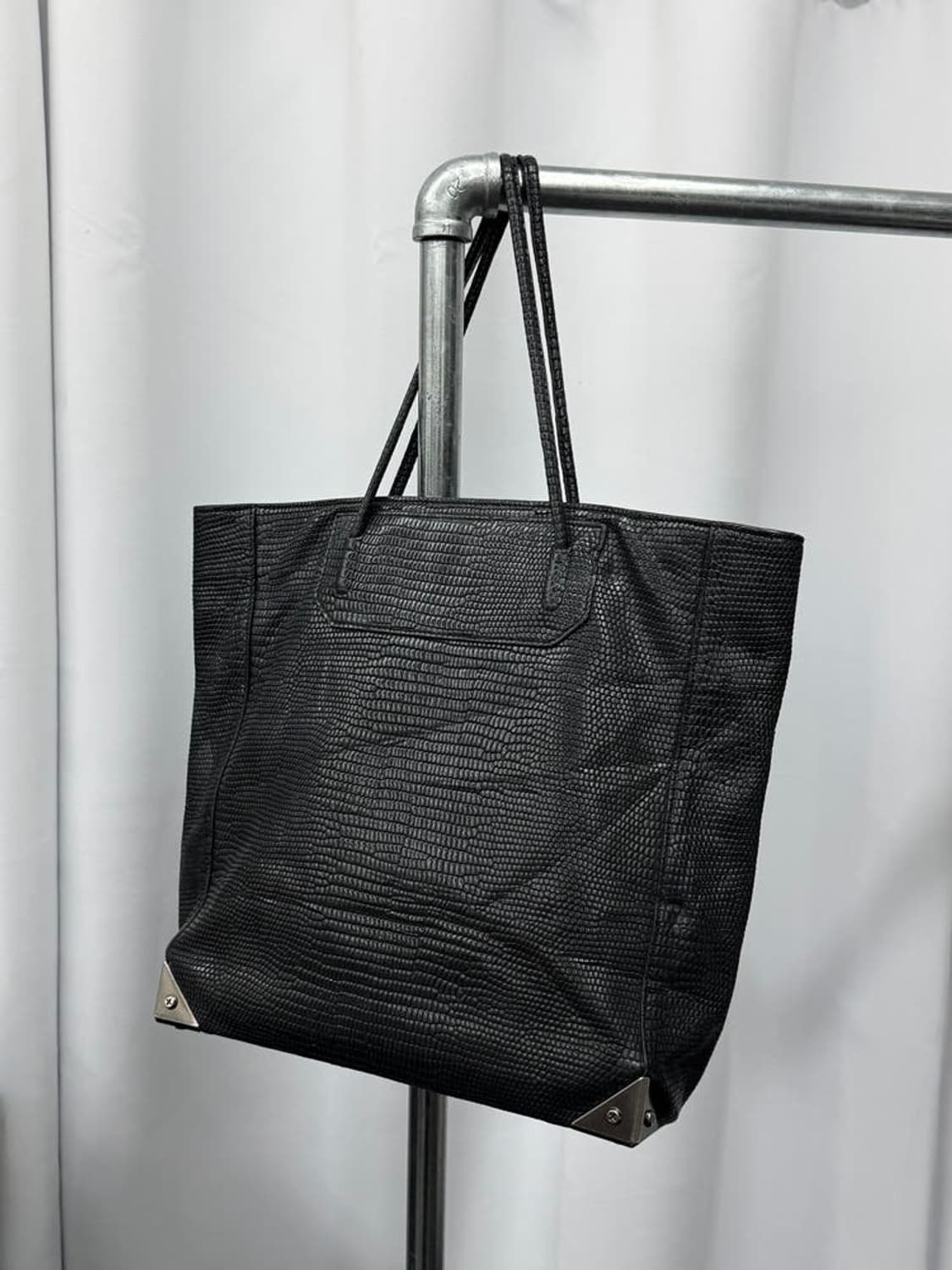 alexander wang 상품이미지1