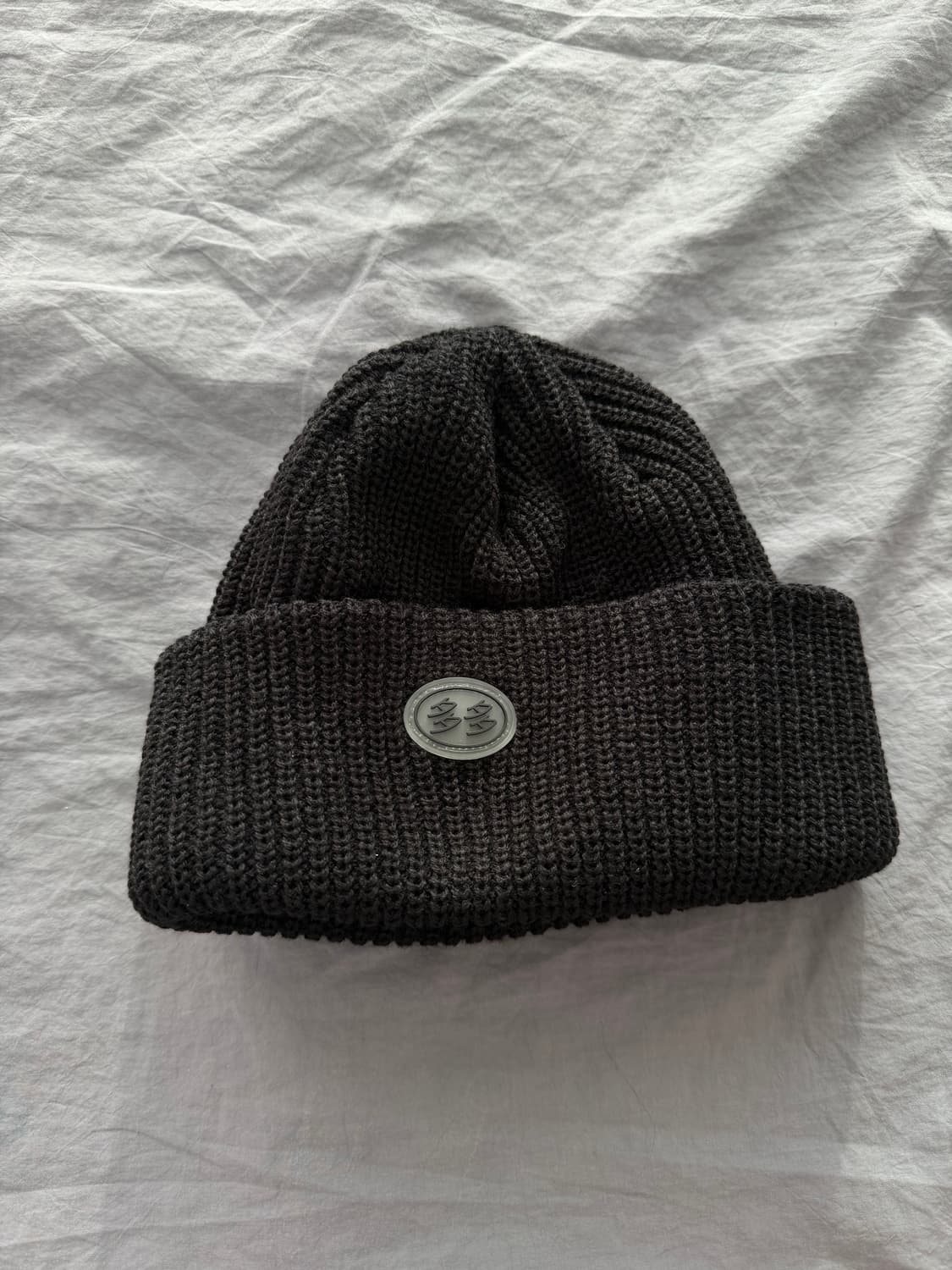 다다서비스 비니 상품이미지1