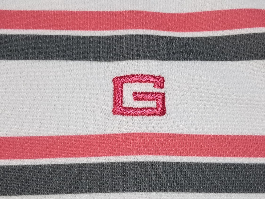 주디 여성 긴팔티 100 상품이미지6