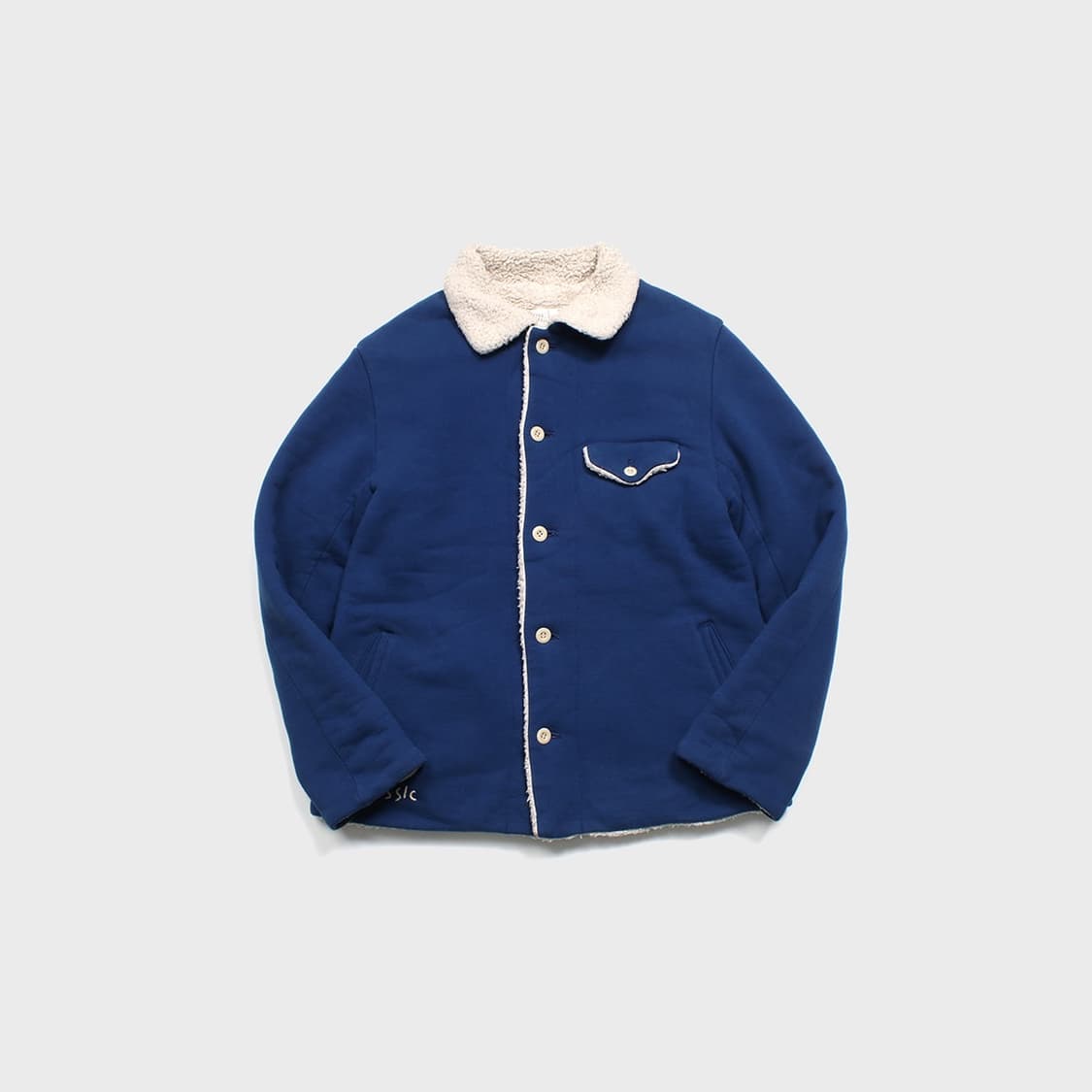 PORTER CLASSIC 상품이미지1