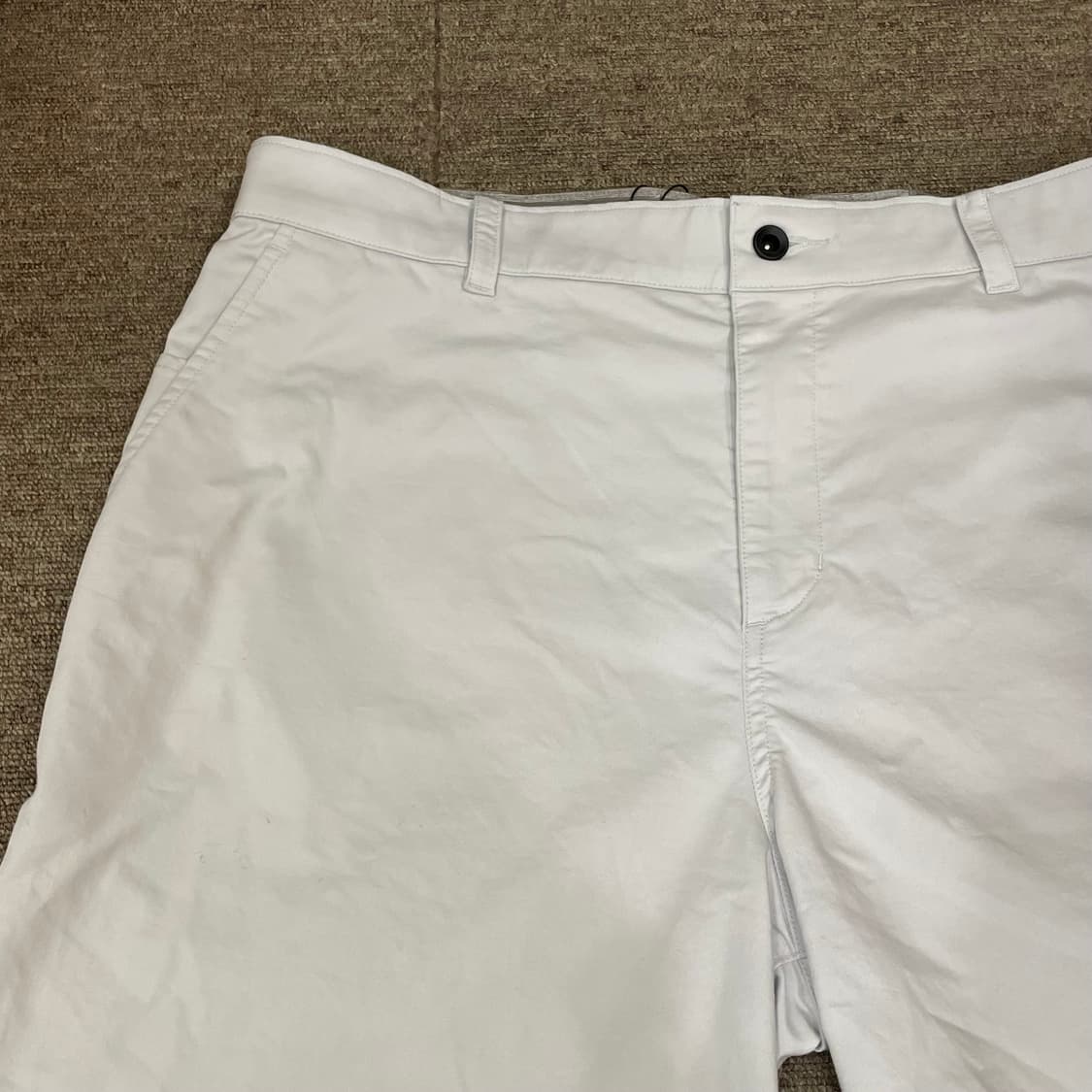 (36) Nike 나이키 드라이핏 쇼츠 반바지 상품이미지2
