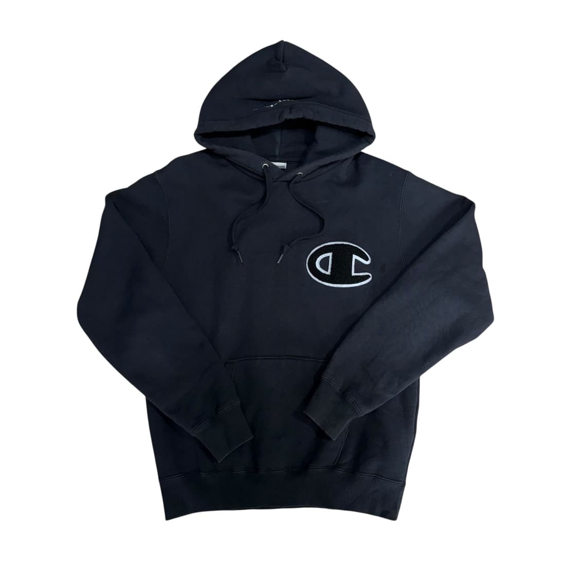 챔피언 후드티 상품이미지1
