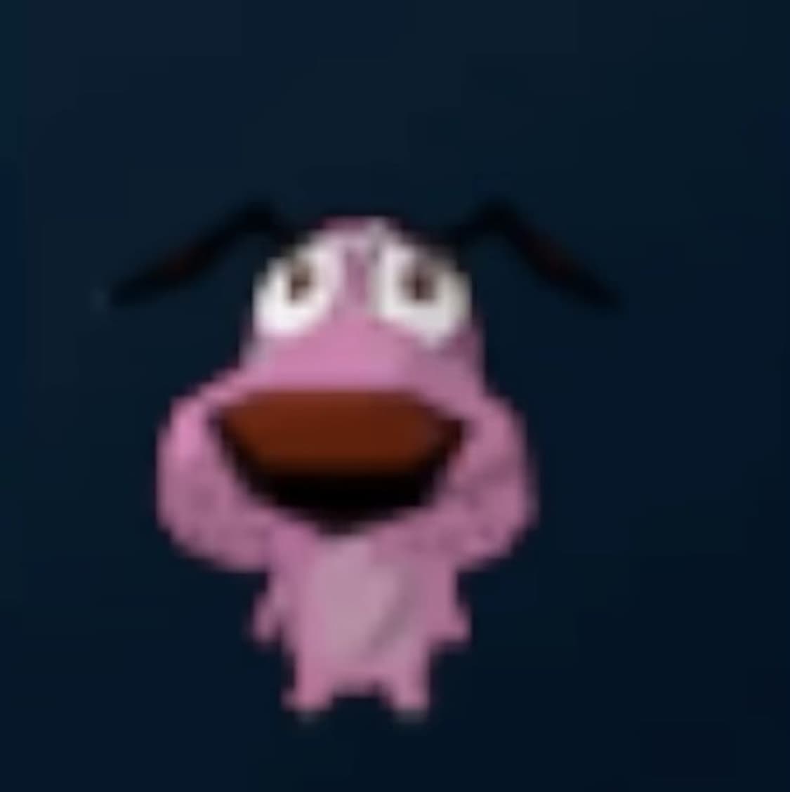 개인결제창 상품이미지1