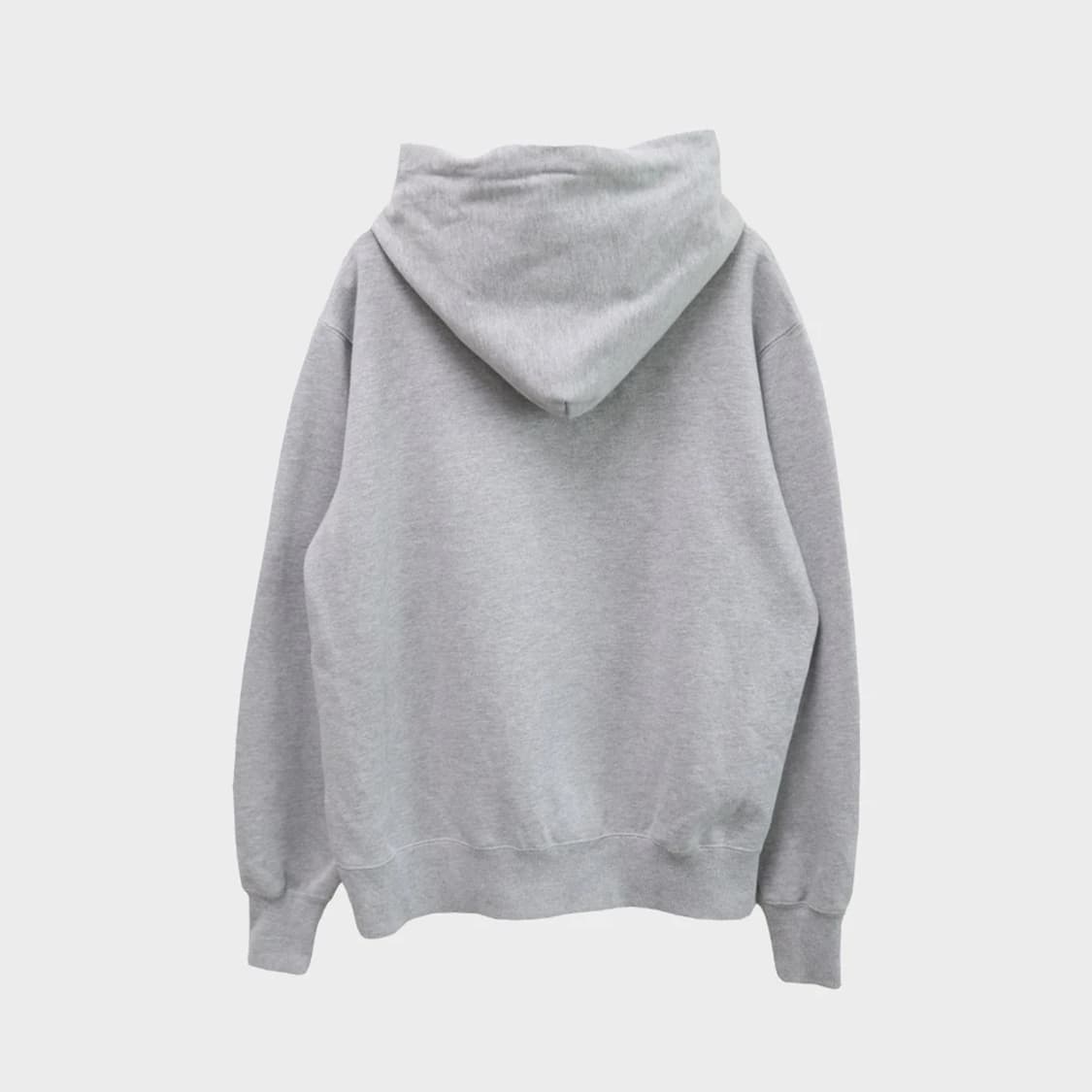 쇼트 Y2K 프린팅 후드티 58448 상품이미지2