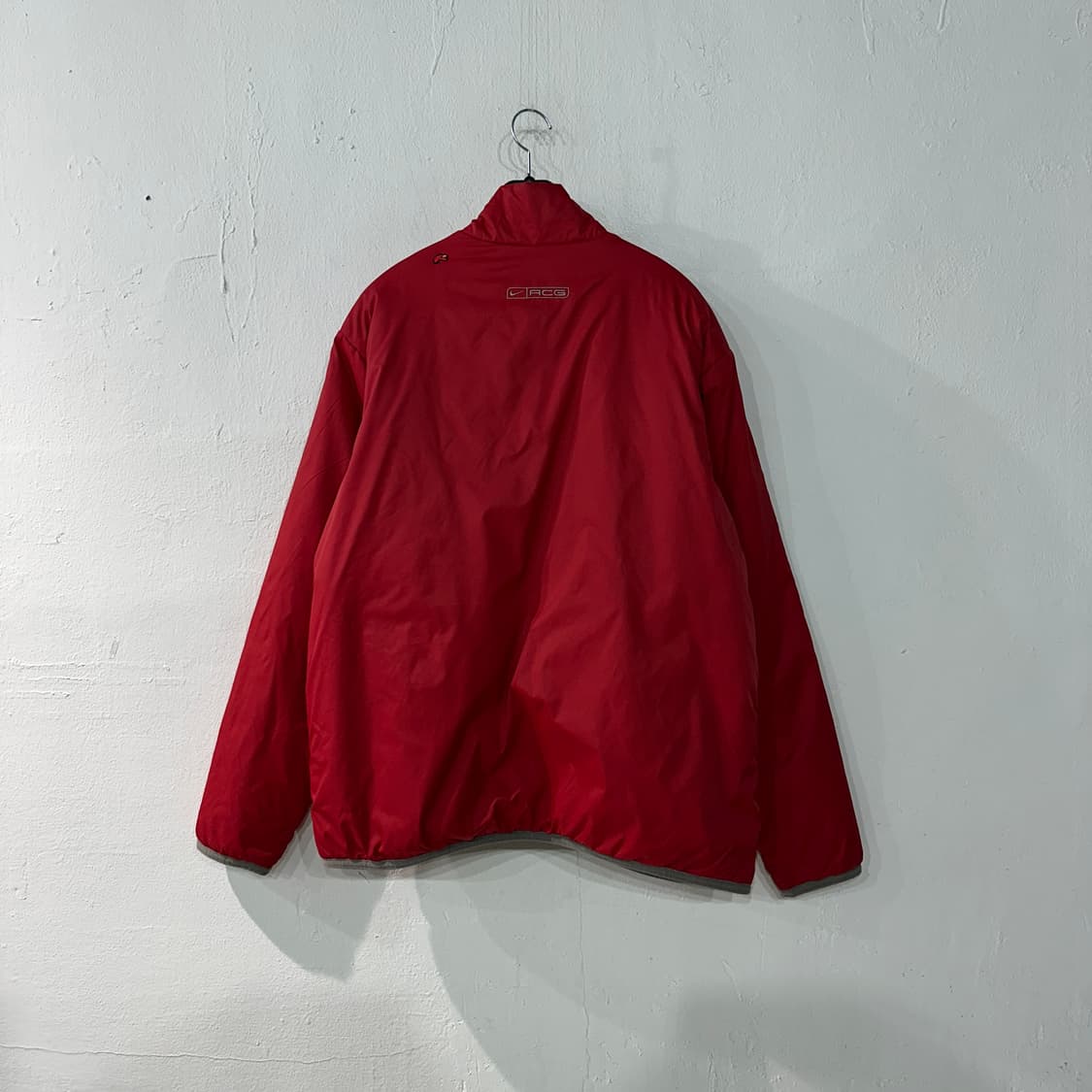 나이키 ACG 점퍼 XL 상품이미지3