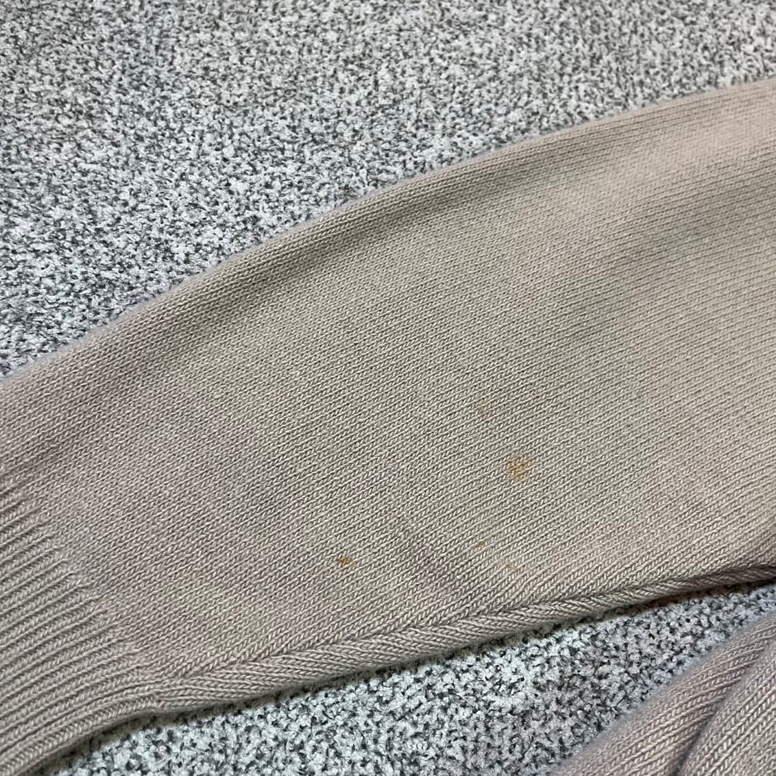 에리카 카발리니 모 캐시미어 니트 상품이미지6