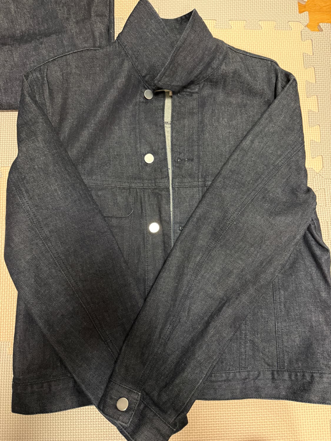 플랙진 051 상품이미지1