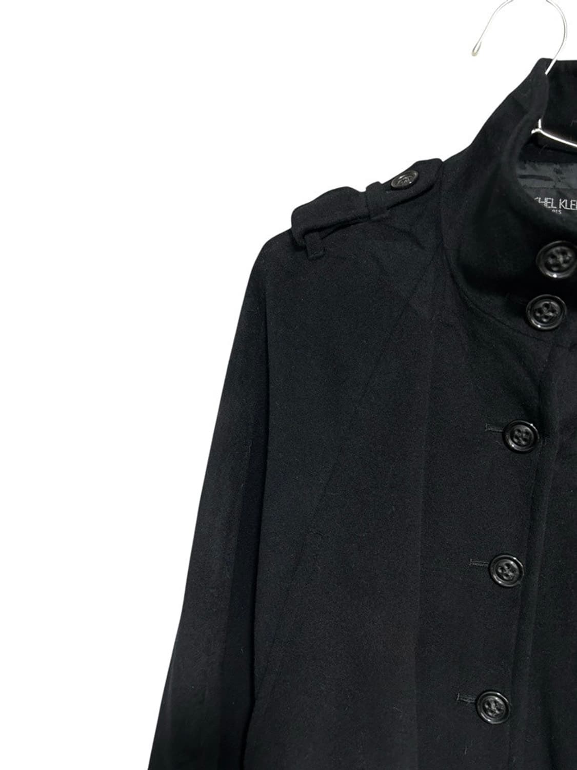 vtg jacket 상품이미지2