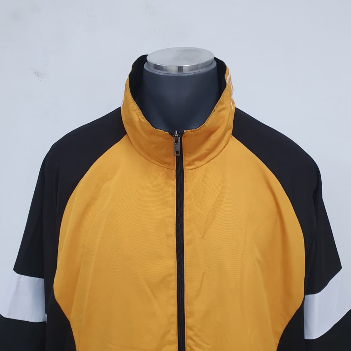 리복_ 3XL_ 벡터 레트로 아노락 상품이미지2