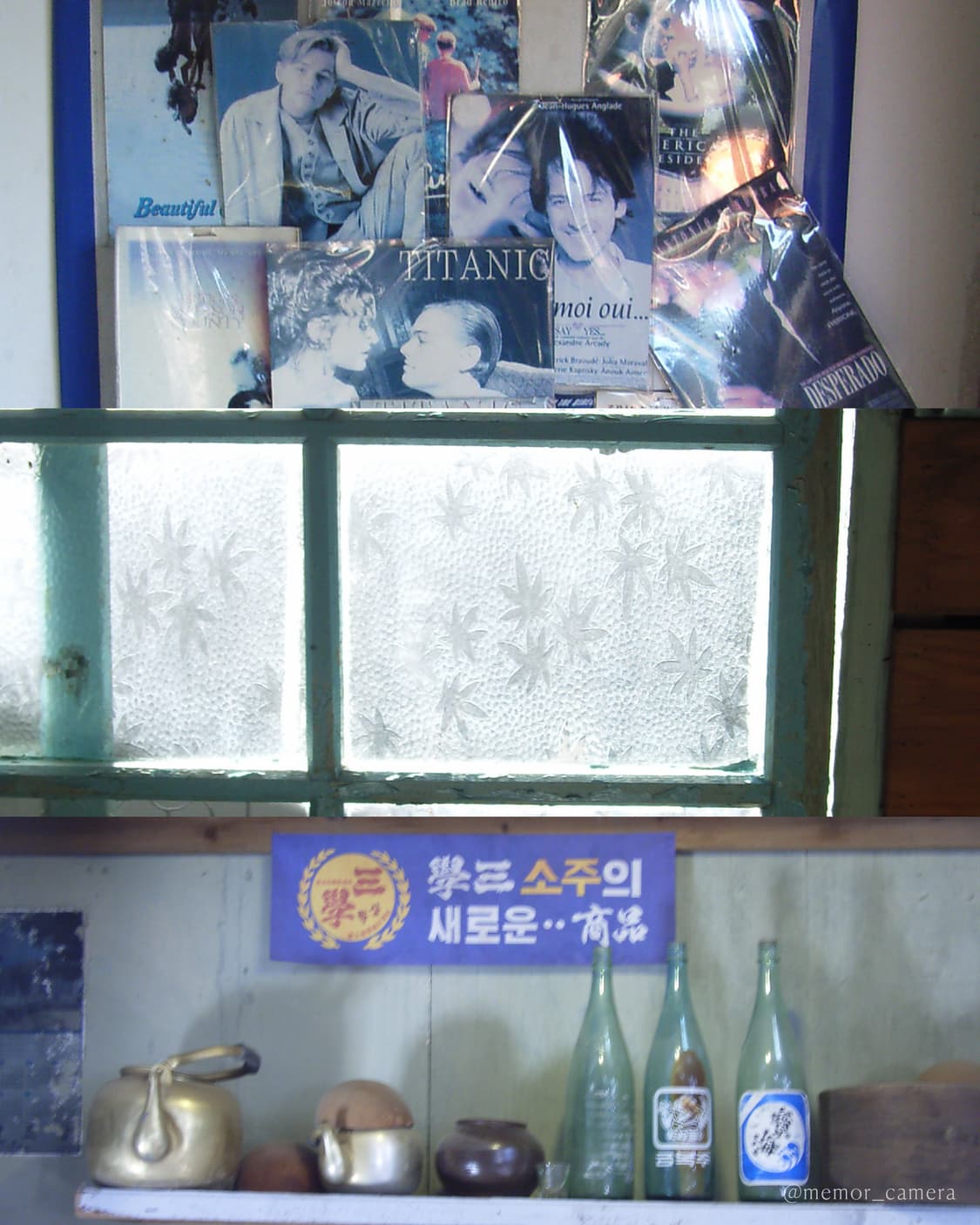 희귀/쿨톤뽀용느낌작례♥️RICOH Caplio R1 리코 디카 상품이미지6