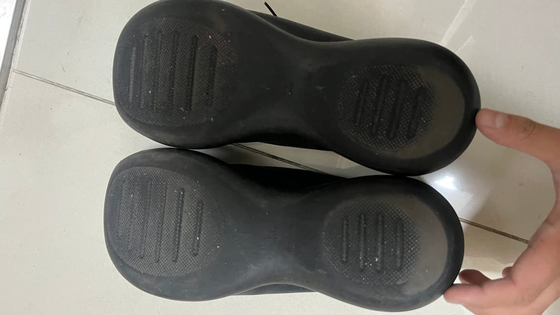 [LL] AAOAAO RE:GETA 아오 리게타 상품이미지3