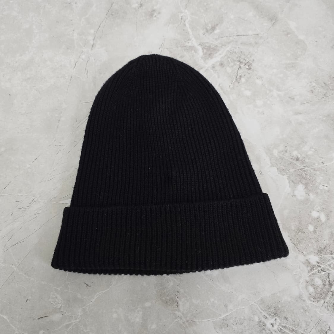 22fw 몽클레어 비니 모자 판매 상품이미지2