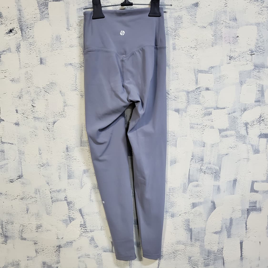 젝시믹스 여성 레깅스  상품이미지2