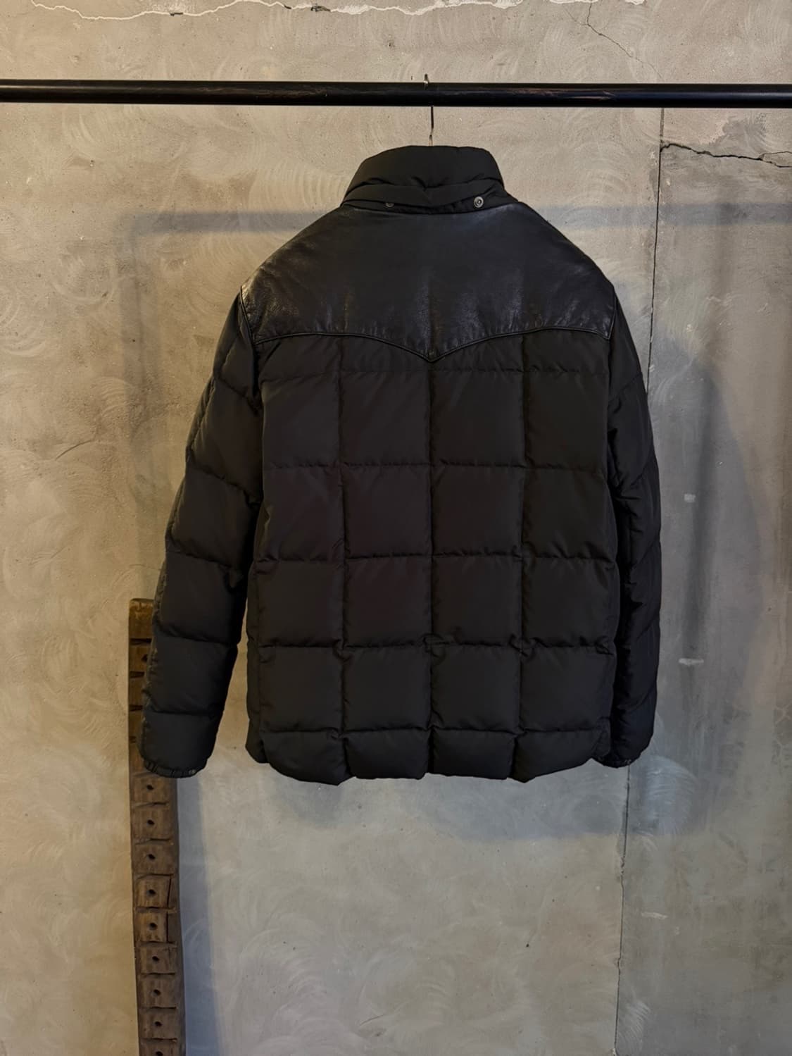 폴로 랄프로렌 다운 패딩 자켓 100 상품이미지10