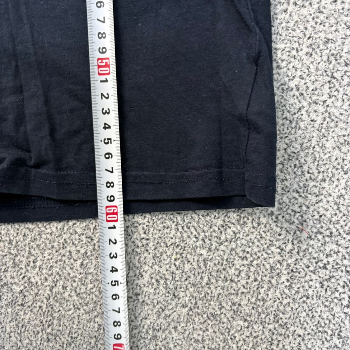 M 폴로 랄프로렌 여성 긴팔 티셔츠 0519J 상품이미지7