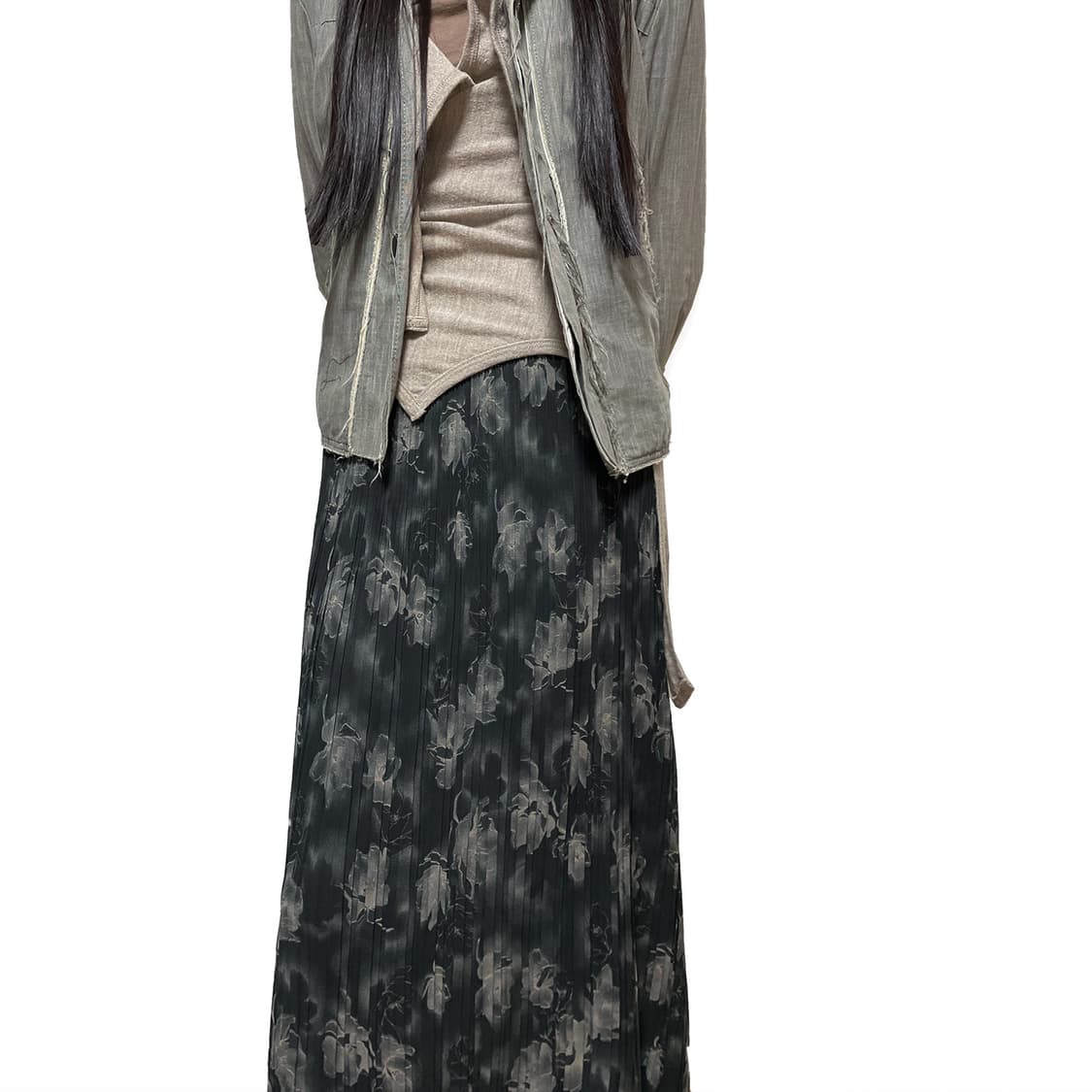 Vintage 상품이미지8