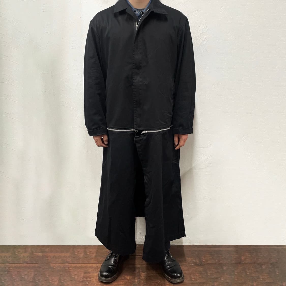 요지 야마모토 (S’YTE Yohji Yamamoto) 상품이미지8