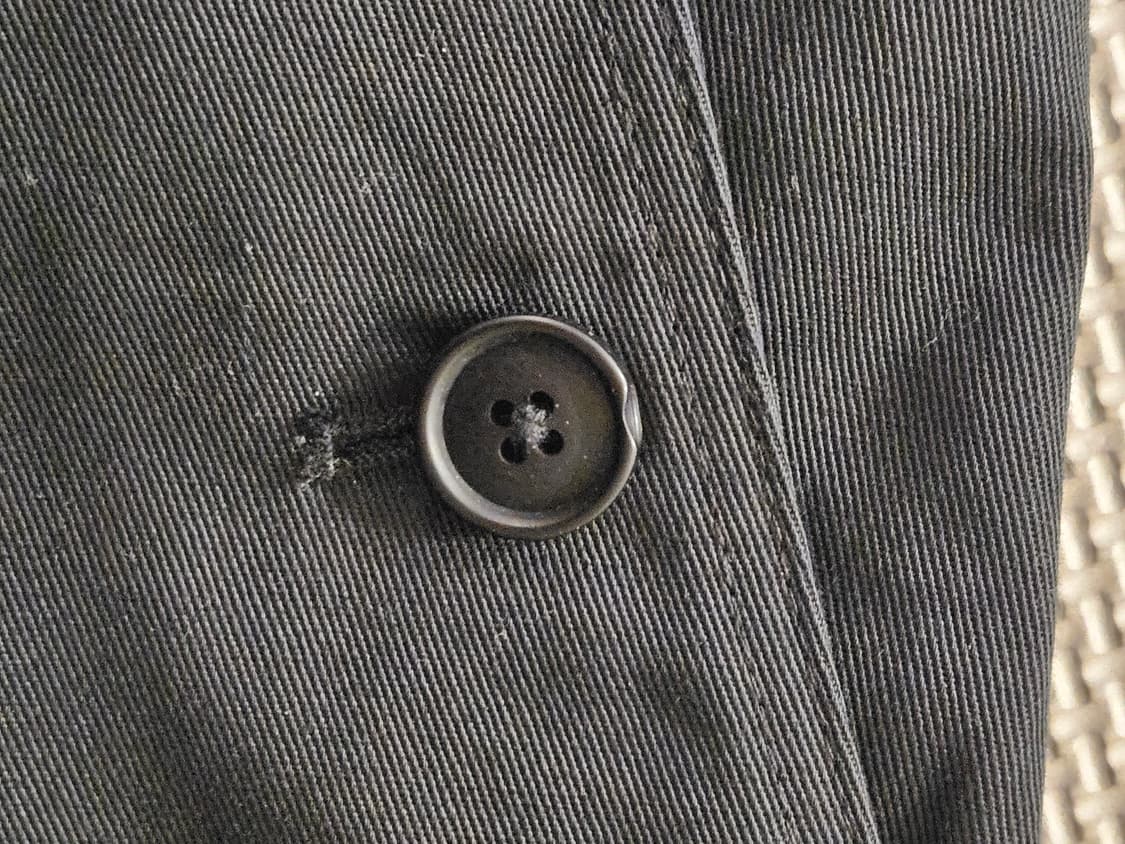 에피센터투어리스트 ALBY M 상품이미지4