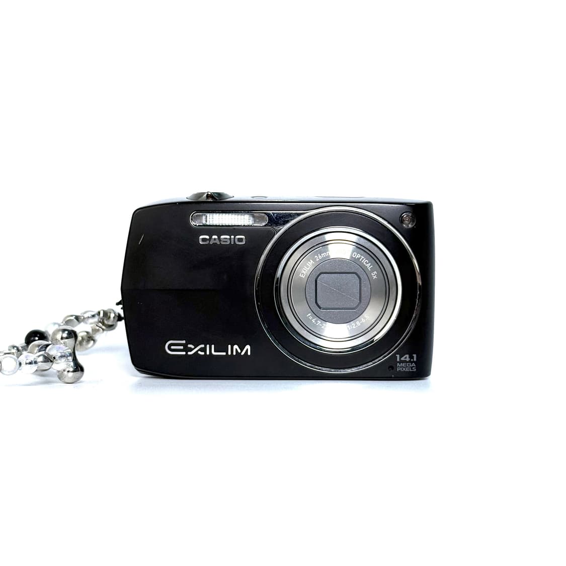 [한글판] 카시오 엑슬림 CASIO EXILIM EX-Z2000 상품이미지1