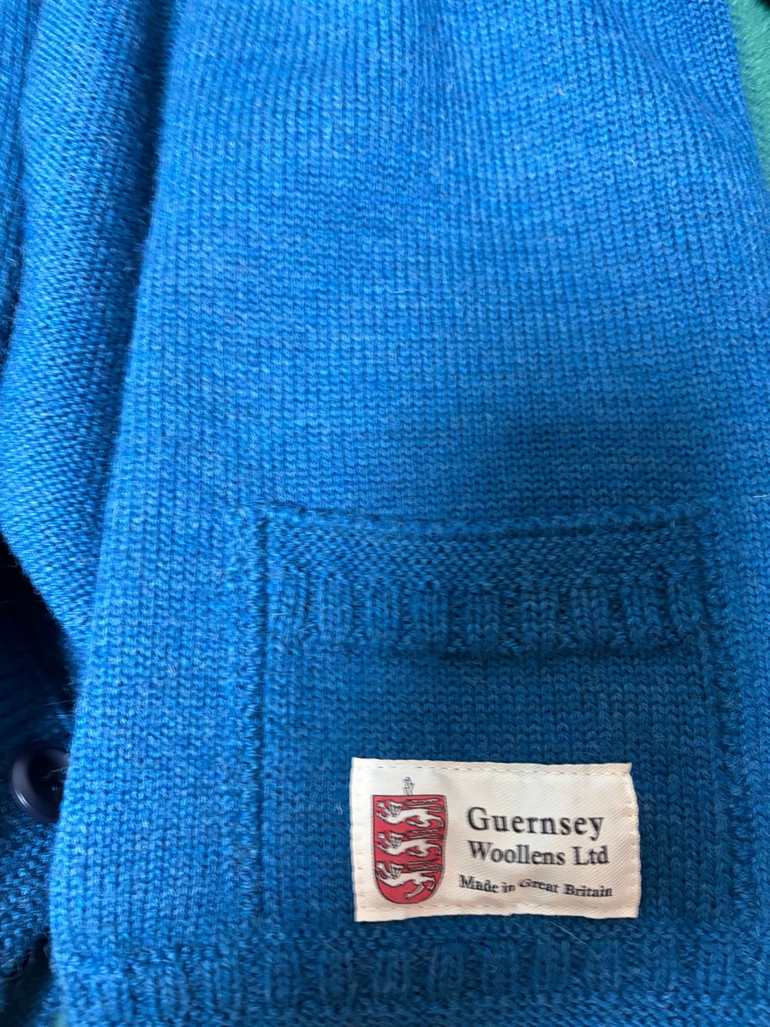 건지울른스 상품이미지1