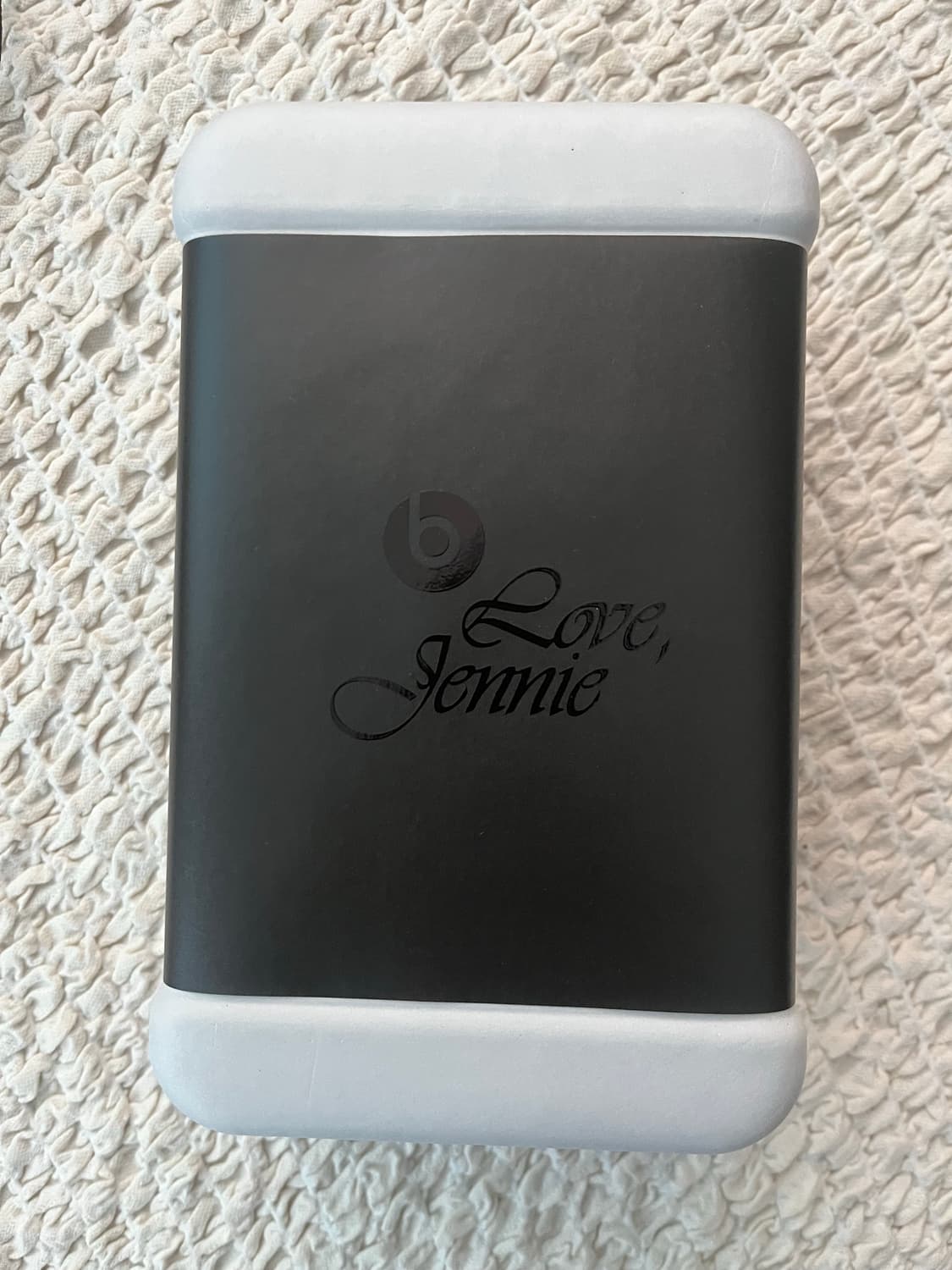 비츠4 제니 블랙 상품이미지2