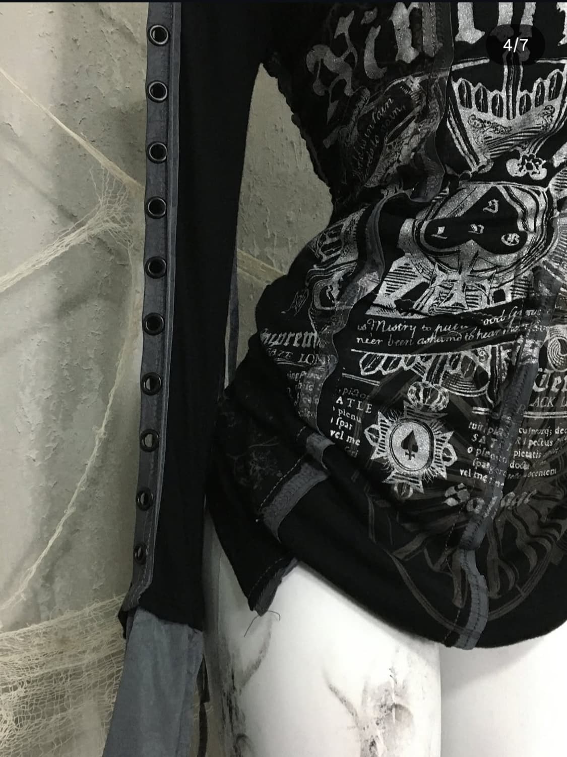 salvage  상품이미지2