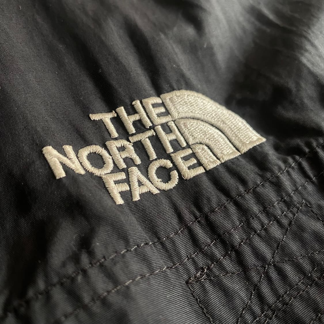 [100] The North Face 4포켓 나일론 바 상품이미지6