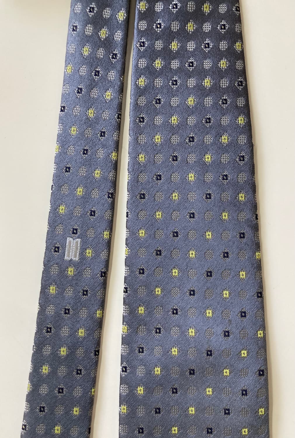 닥스 넥타이 상품이미지10