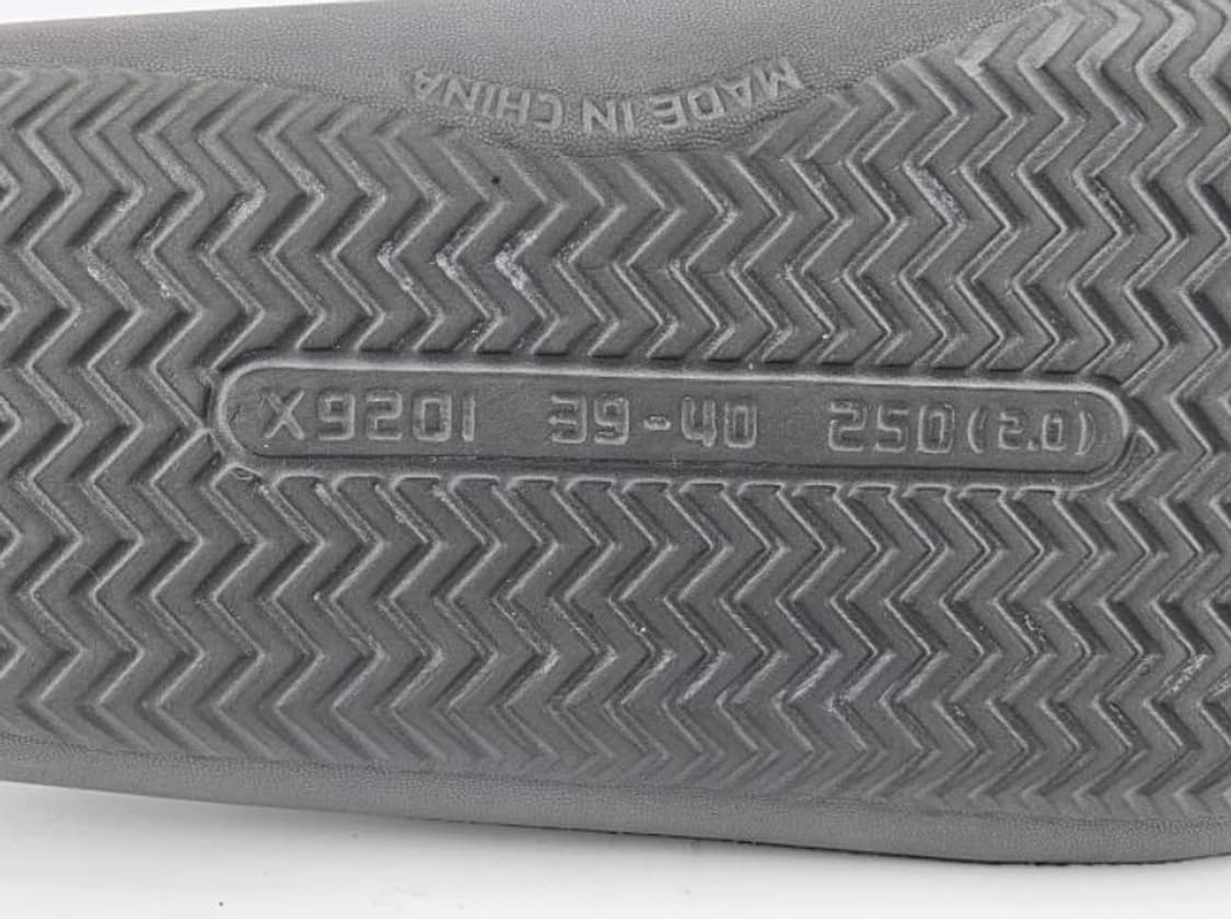 갭 슬리퍼 상품이미지5