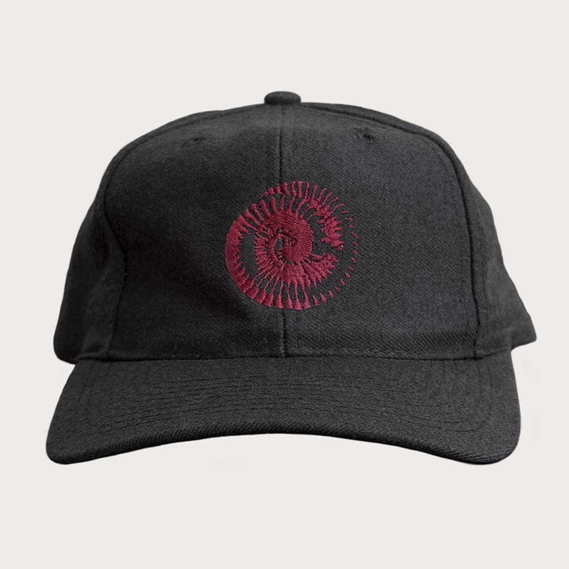 90s Nine Inch Nails 나인인치네일스 빈티지 모자 상품이미지2