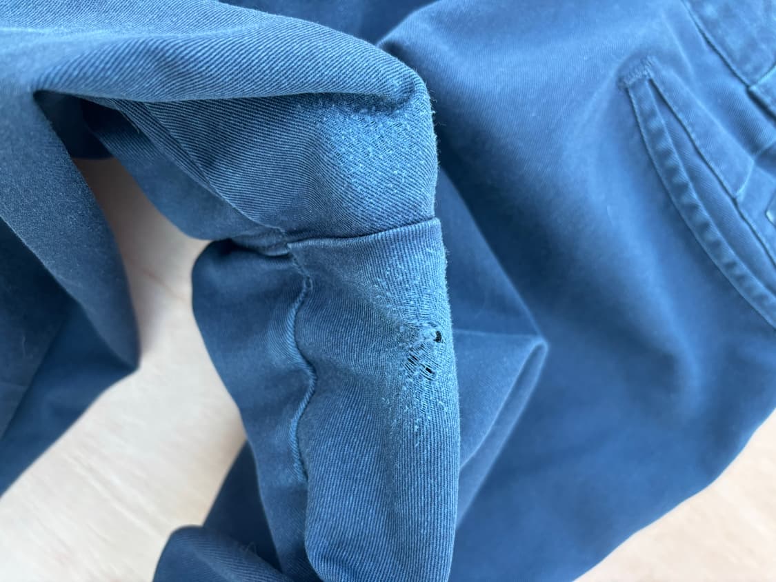 Dickies 874 상품이미지6