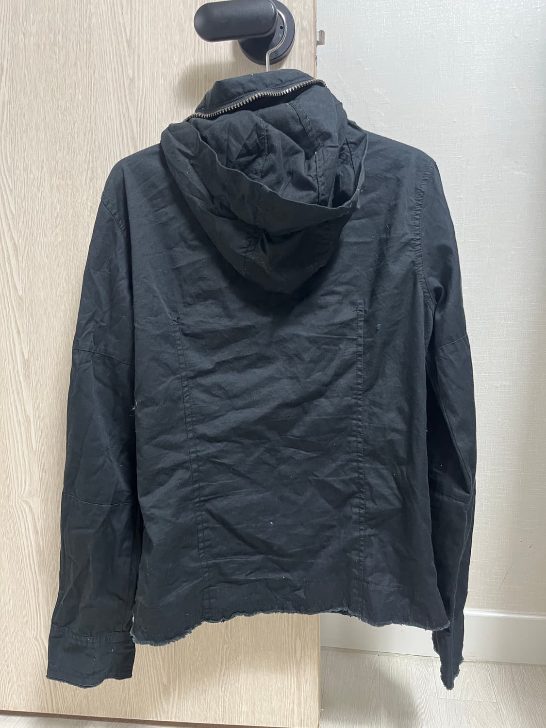 shop502 자켓 상품이미지2
