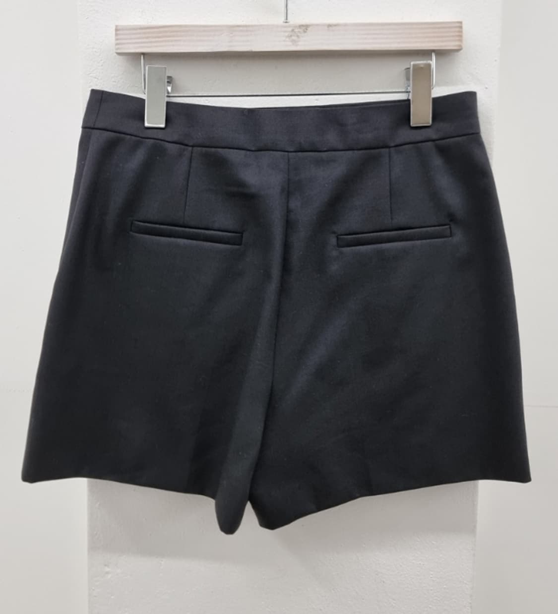 MaxMara 막스마라 상품이미지4