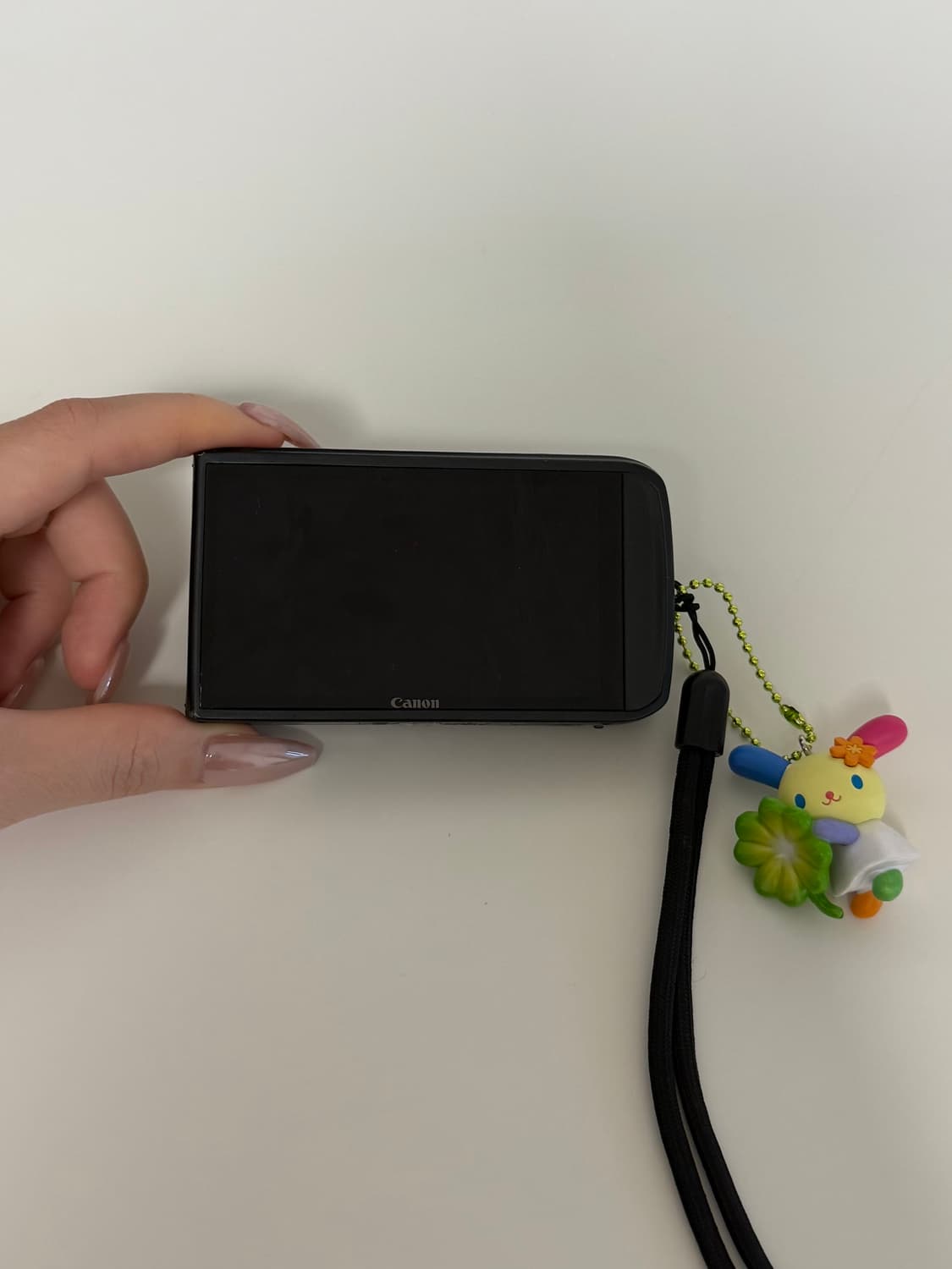 Canon ixy 10s ixus 210 상품이미지2