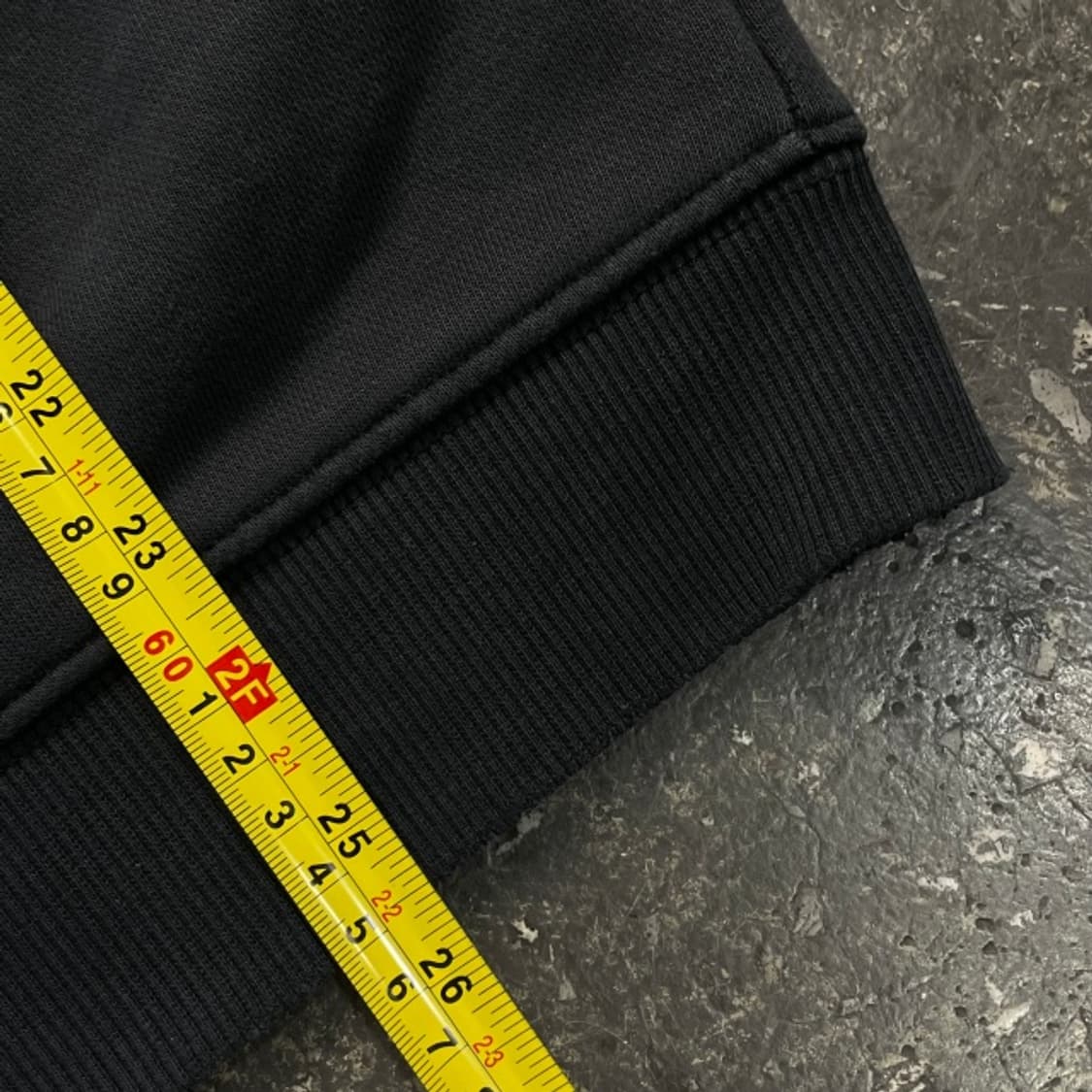 95 스파이더 맨투맨 상품이미지7