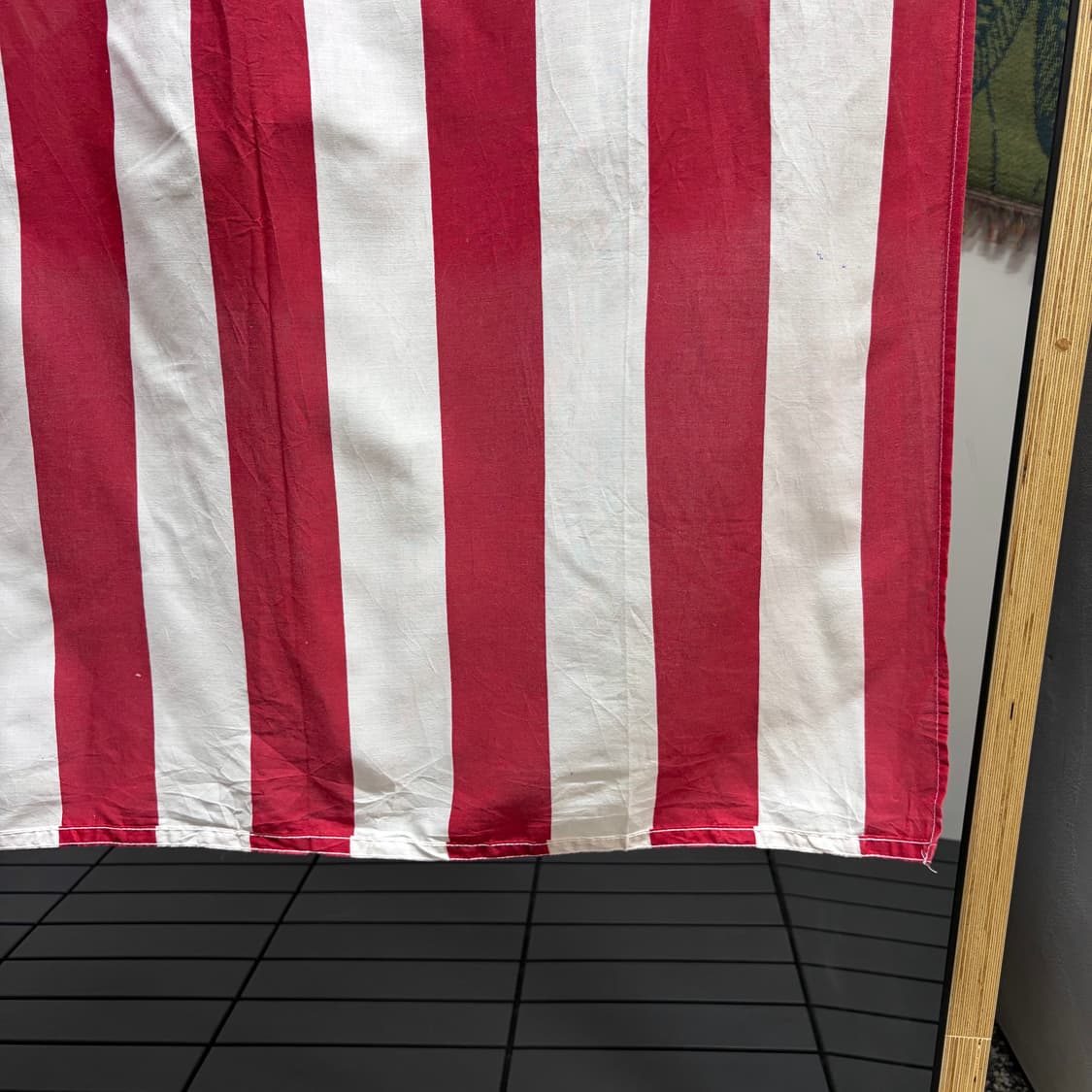 빈티지 성조기 인테리어 소품 made in USA 상품이미지4