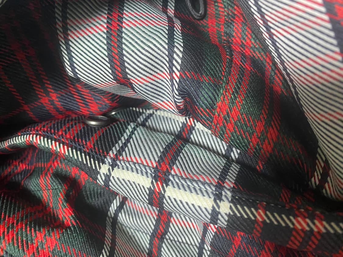 정품 몽클레어 패딩 상품이미지6