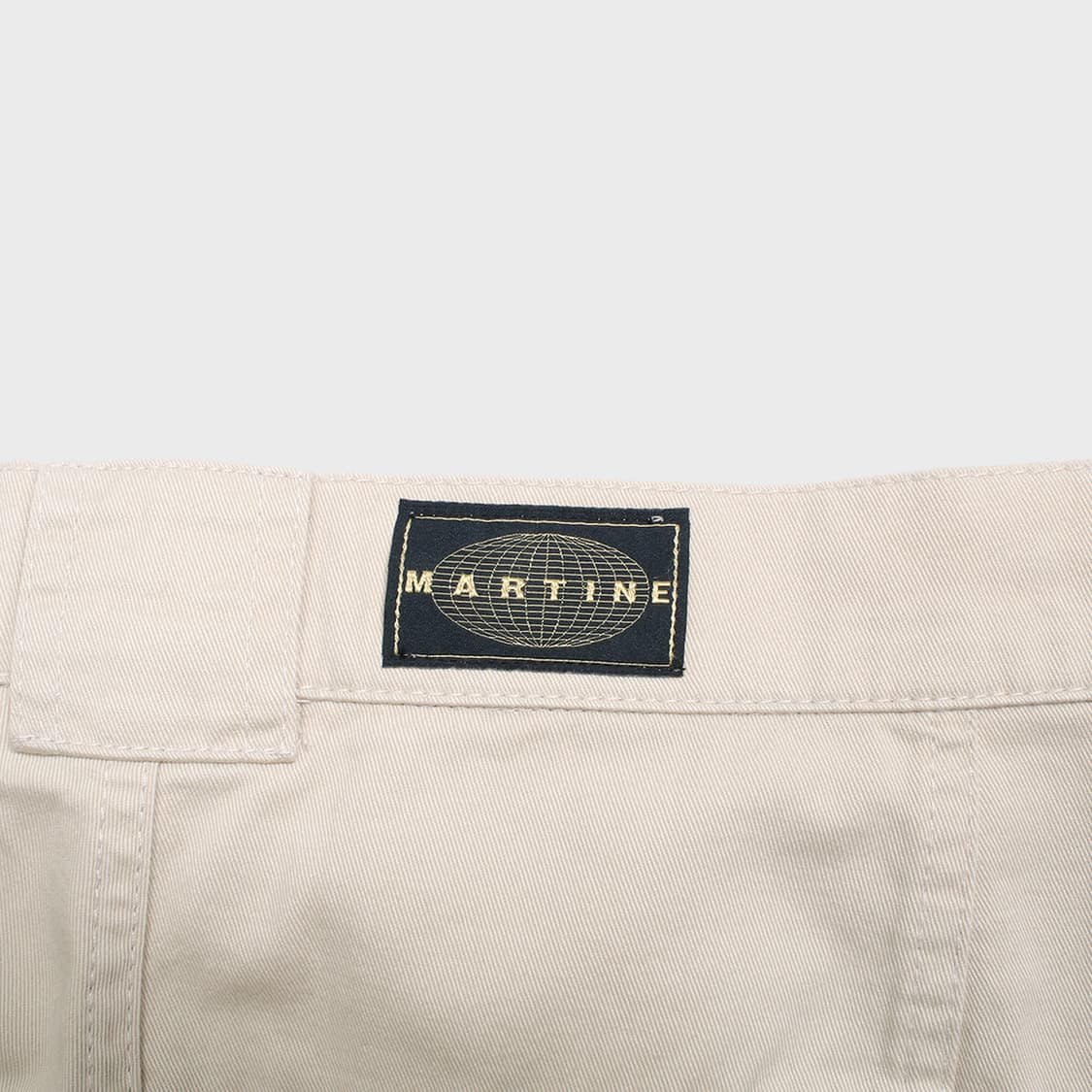 Martine Rose 상품이미지7