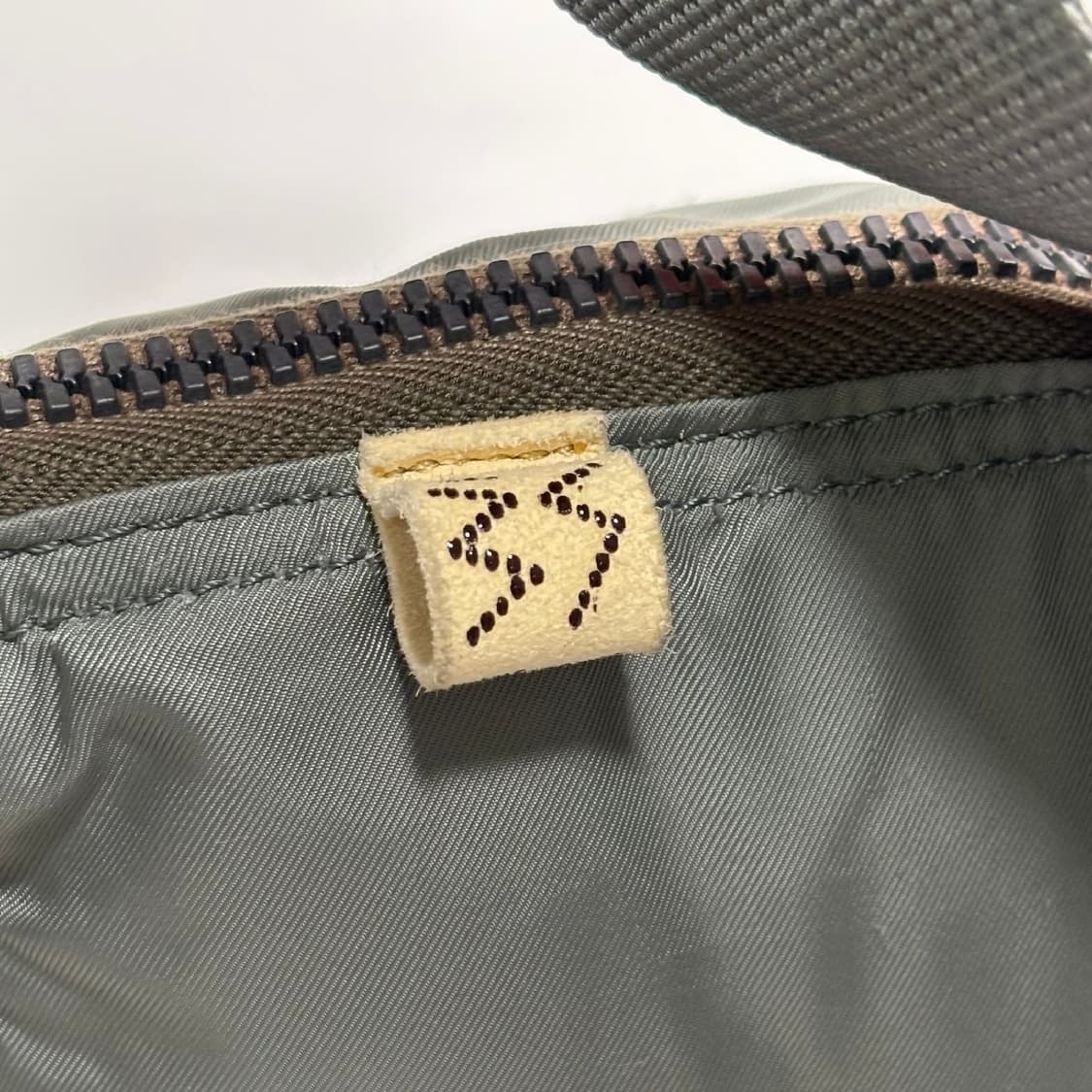 24ss CHARLIE II SHOULDER BAG(M) 상품이미지3