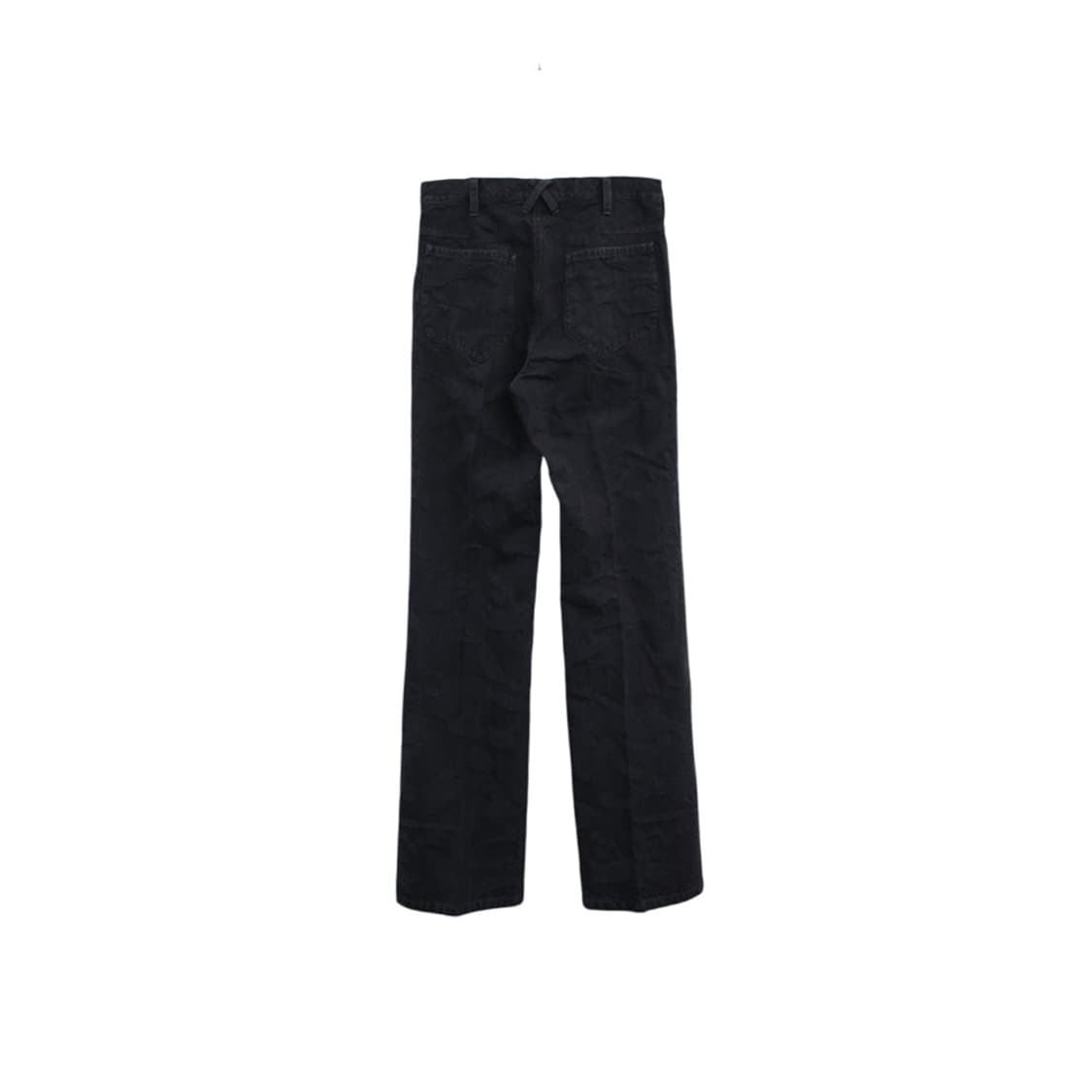 (1size) KOZABURO DAPPER JEANS 상품이미지2