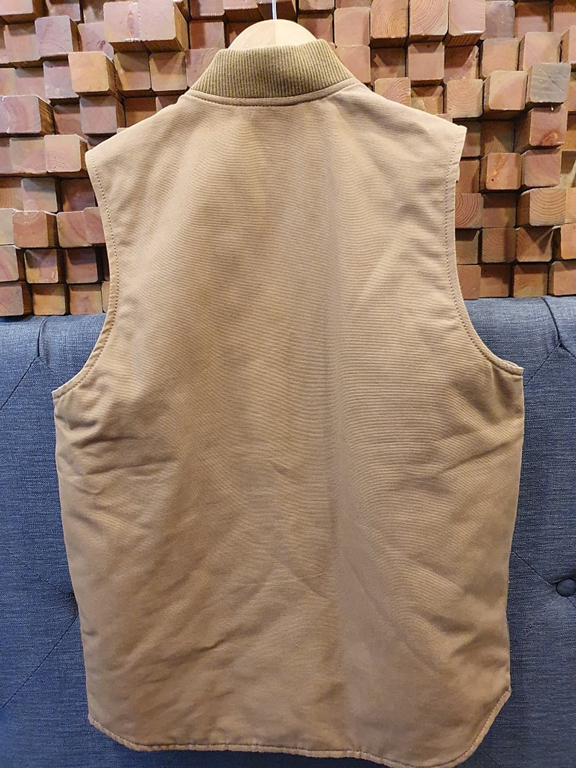 칼하트 wip 베스트 상품이미지2