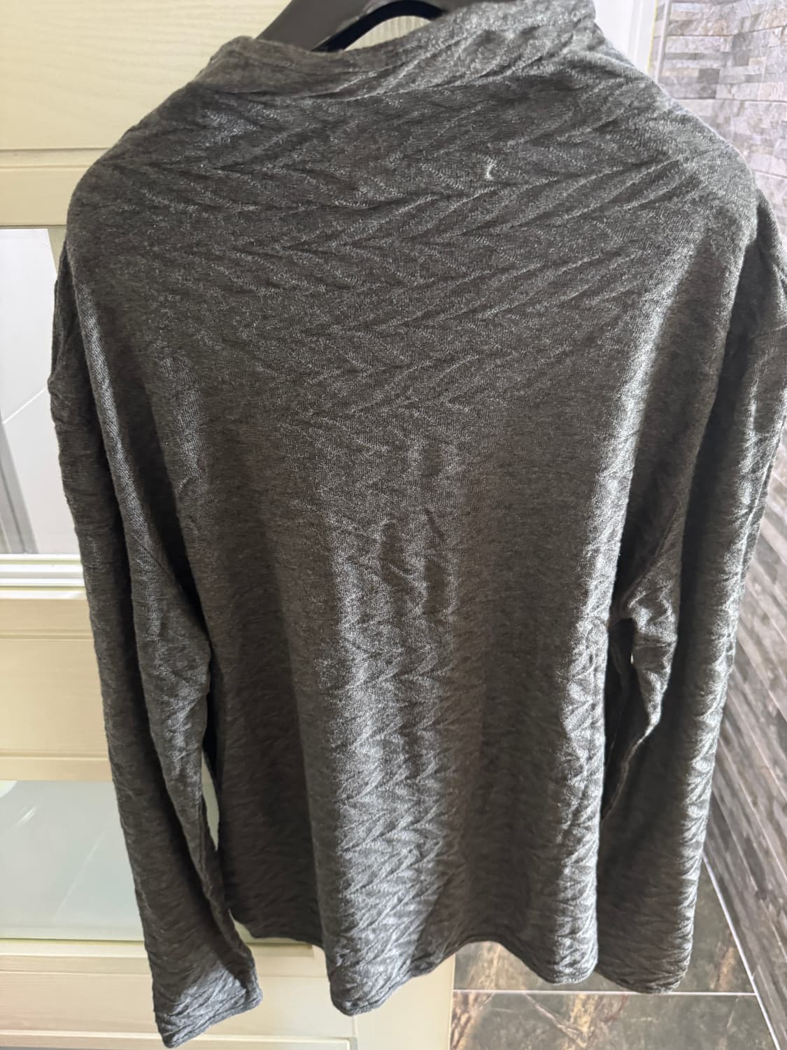 Pet tree kor 상품이미지3