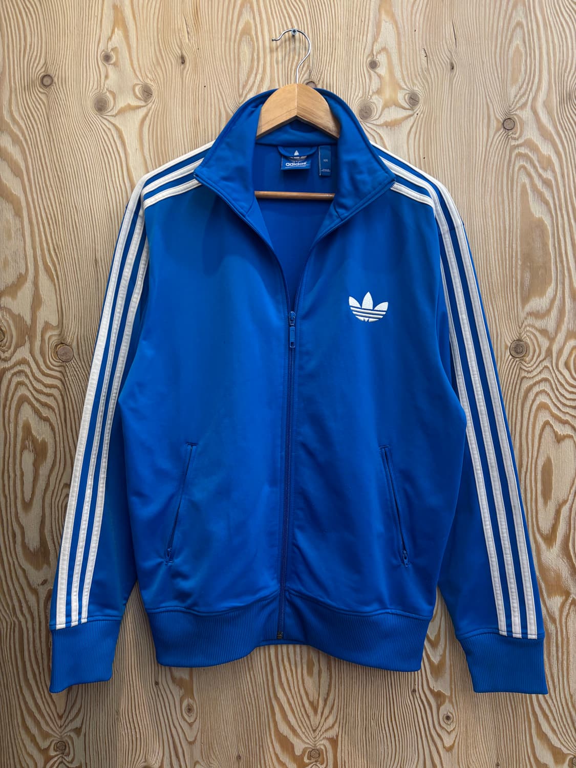 아디다스 파이어버드 져지 상품이미지2