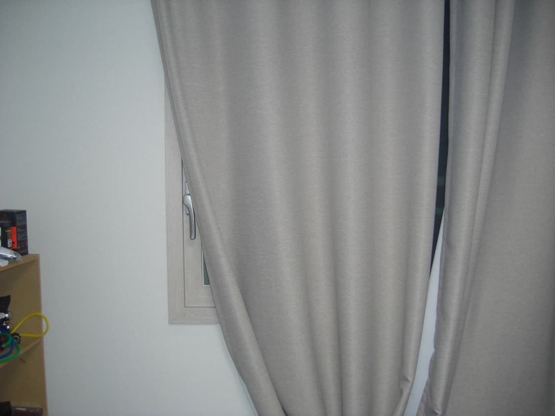 [은채 디카] 카시오 엑슬림 EX-Z1050 실버 디카 르세라핌 상품이미지9