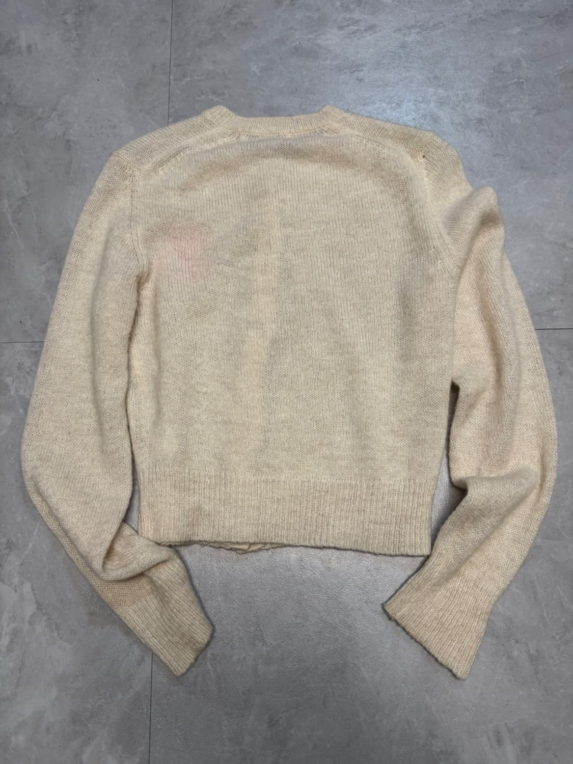 마르디 메크르디 플라워 상품이미지2