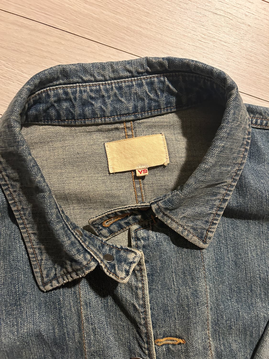 Yoko Sakamoto 상품이미지4