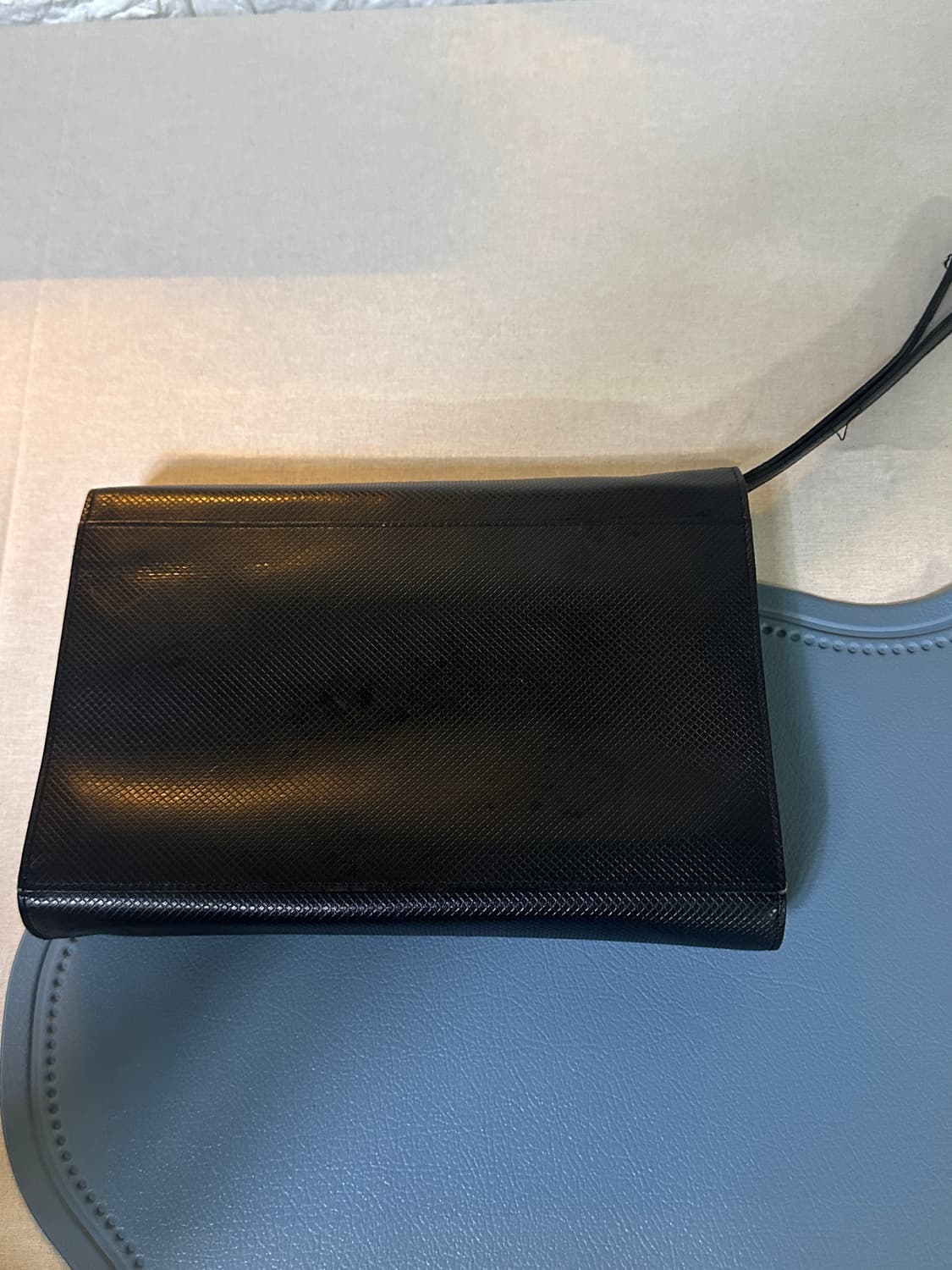 보테가베네타 클러치 상품이미지2