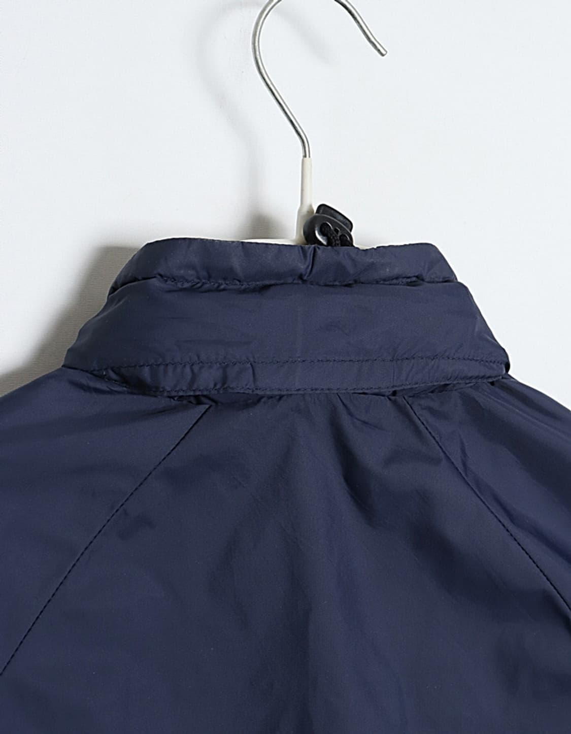 Snugpak Nylon Wind Jacket 상품이미지7