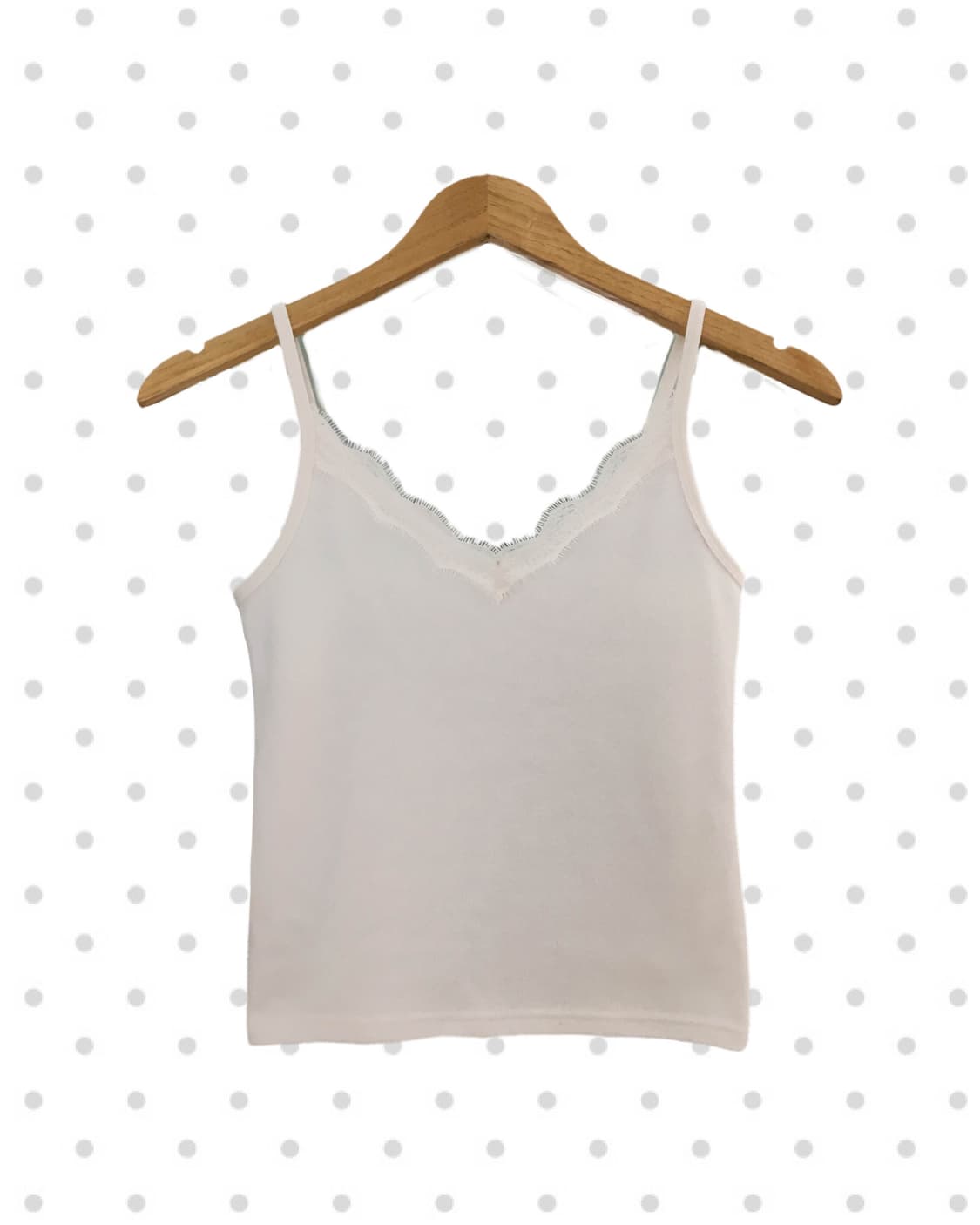 pink over cargo set (3p) 상품이미지7