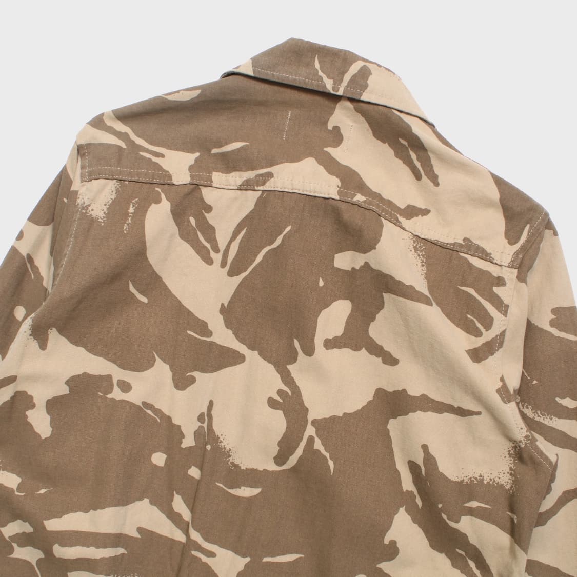 PALACE 상품이미지2